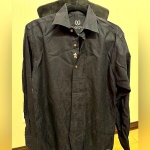 Bugatchi dress shirt